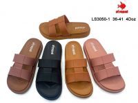 Women sandals