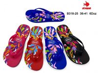 Women Slippers