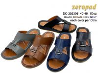 Mens Sandals