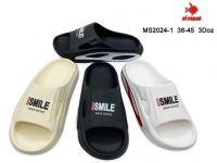 Men's Slippers