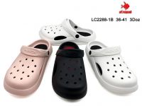 Ladies shoes