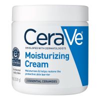 CeraVe Moisturizi...