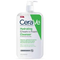 CeraVe Hydrating ...