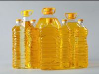 Buy High Quality Refined Sunflower Oil | Bulk Organic Sunflower Cooking Oil For Sale