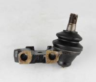 43350-39505 OEM High Quality Ball Joint for Toyota Coaster 1999--2015
