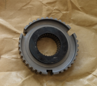 33362-35030 High Quality Good Selling Transmission Gear Box Kits for Land Cruiser Pick Up