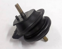 12361-50010 Hot Selling Nice Quality Engine Mount for Lexus LS400 1UZ Engine 1989-2000 for Toyota Celslor 1UZ Engine 1989-2000