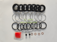 04479-60070 Hot Selling Nice Quality Brake Caliper Repair Kits for Toyota Land Cruiser HZJ7# FZJ7# GRJ71 78 HDJ78 1999-2016