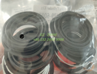 04479-60070 Hot Selling Nice Quality Brake Caliper Repair Kits for Toyota Land Cruiser HZJ7# FZJ7# GRJ71 78 HDJ78 1999-2016