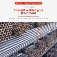 The Detailed Price Of Straight Seam