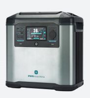P25, 1500W-Watt Continuous/2000W Peak