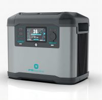 P15, 1000W-Watt Continuous/1500W Peak