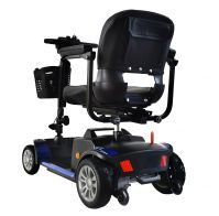 https://cn.tradekey.com/product_view/2023-New-Arrival-24v-300w-Handicapped-Mobility-Scooters-For-Safety-Driving-Speed-7-Kmh-Maximum-10108175.html