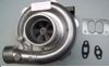Sell T3 T4 Turbo