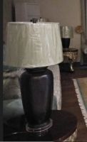 Casa Bella Table Lamps From Pakistan