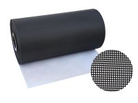 epoxy coated wire mesh From China