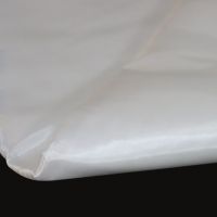 E-glass Fiberglass cloth, Plain or Twill  (SKU:EW)