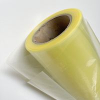 Vacuum bagging film(SKU:CVF)