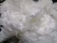 Viscose Staple Fiber