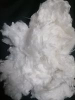 viscose staple fiber