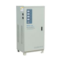 SVC/TNS three-phase Voltage Stabilizer