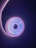 Led Neon Flex