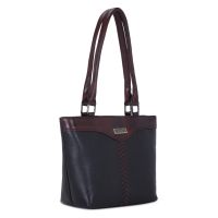 APPEAL WOMEN BAG From India