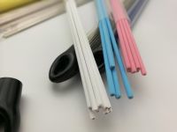 20% Silver Brazing Rods Flux Coated