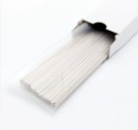 25% Silver Brazing Alloys Cadmium Silver