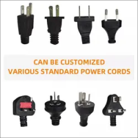 KEFAI Hand Pressure Small Heat Shrinkable Film Sealing Machine Household Plastic Aluminum Foil Food Packaging Bag Sealer From China