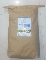 Milk Powder