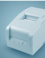 barcode  printer ribbons