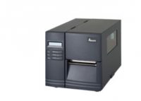 hot sales X-2000Vzip  barcode  printer ribbons