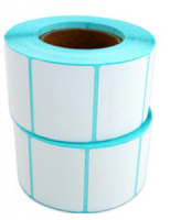 Hot sales Wynn Blank Thermal Roll Paper