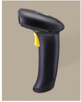 Hot sales 1090+ scanner from  China with comeptitve price 