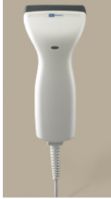 Hot sales 1000 scanner  from  China 