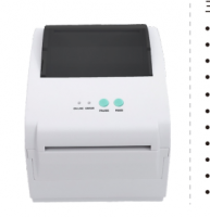 hot sales Industrial printer hot sale