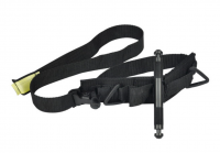 Tactical SOFW Tourniquet