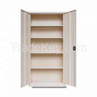 Office Furniture Two 2 Door Storage