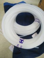 PTFE TUBE From India