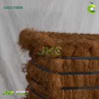 Cocofiber