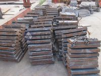 Ball Mill