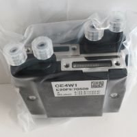 Toshiba CE4W1 Printhead (INDOELECTRONIC
