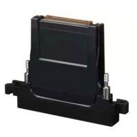 KONICA 1024i MHE-D Printhead (INDOELECTRONIC