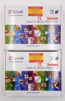 Xaar 1003-GS12U Printhead (INDOELECTRONIC