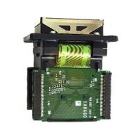 MIMAKI JV34 / TS34 Printhead (INDOELECTRONIC