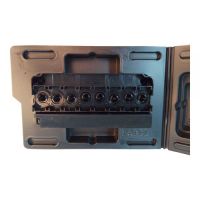 Original Mimaki JV33 / JV5 Printhead With
