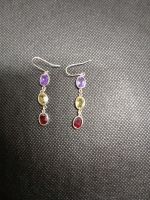 https://cn.tradekey.com/product_view/925-Silver-Earring-Studded-With-Multicoloured-Natural-Gemstones-Garnet-Amethyst-Citrine-10187107.html