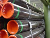 https://cn.tradekey.com/product_view/Api5ct-Oil-amp-amp-Casing-Carbon-Steel-Pipe-10103117.html