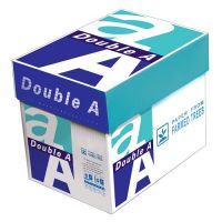 Manufacturers 70gsm 75gsm 80gsm Hard A4